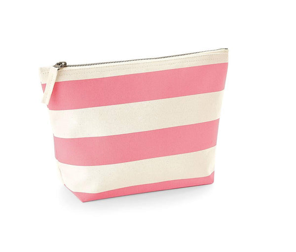 Westford Mill Nautical Accessory Bag