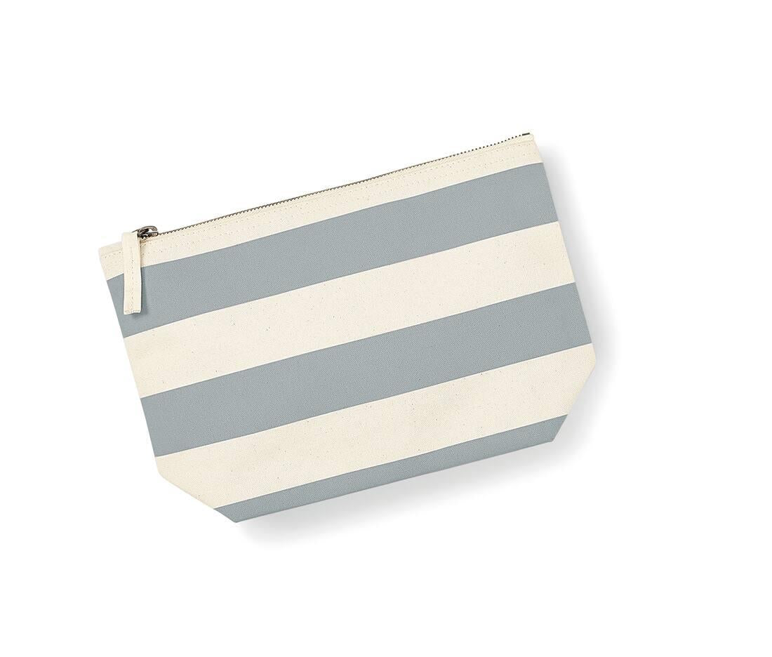 Westford Mill Nautical Accessory Bag