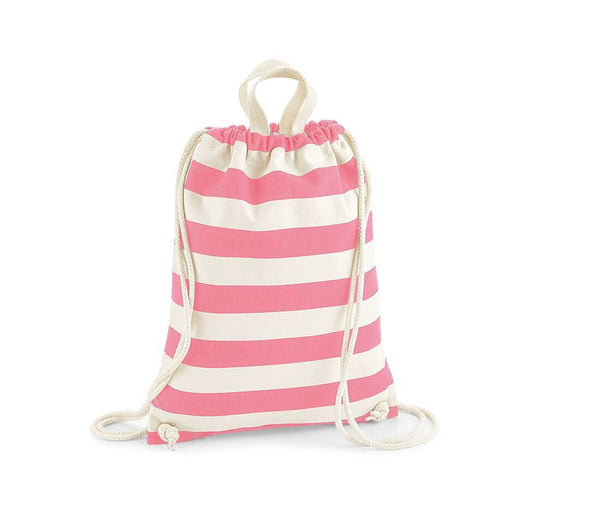 Westford Mill Nautical Gymsac