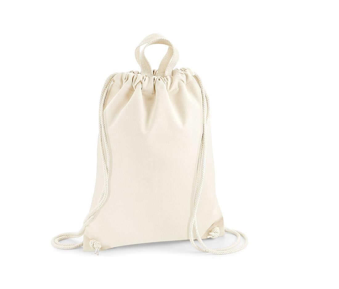 Westford Mill Nautical Gymsac