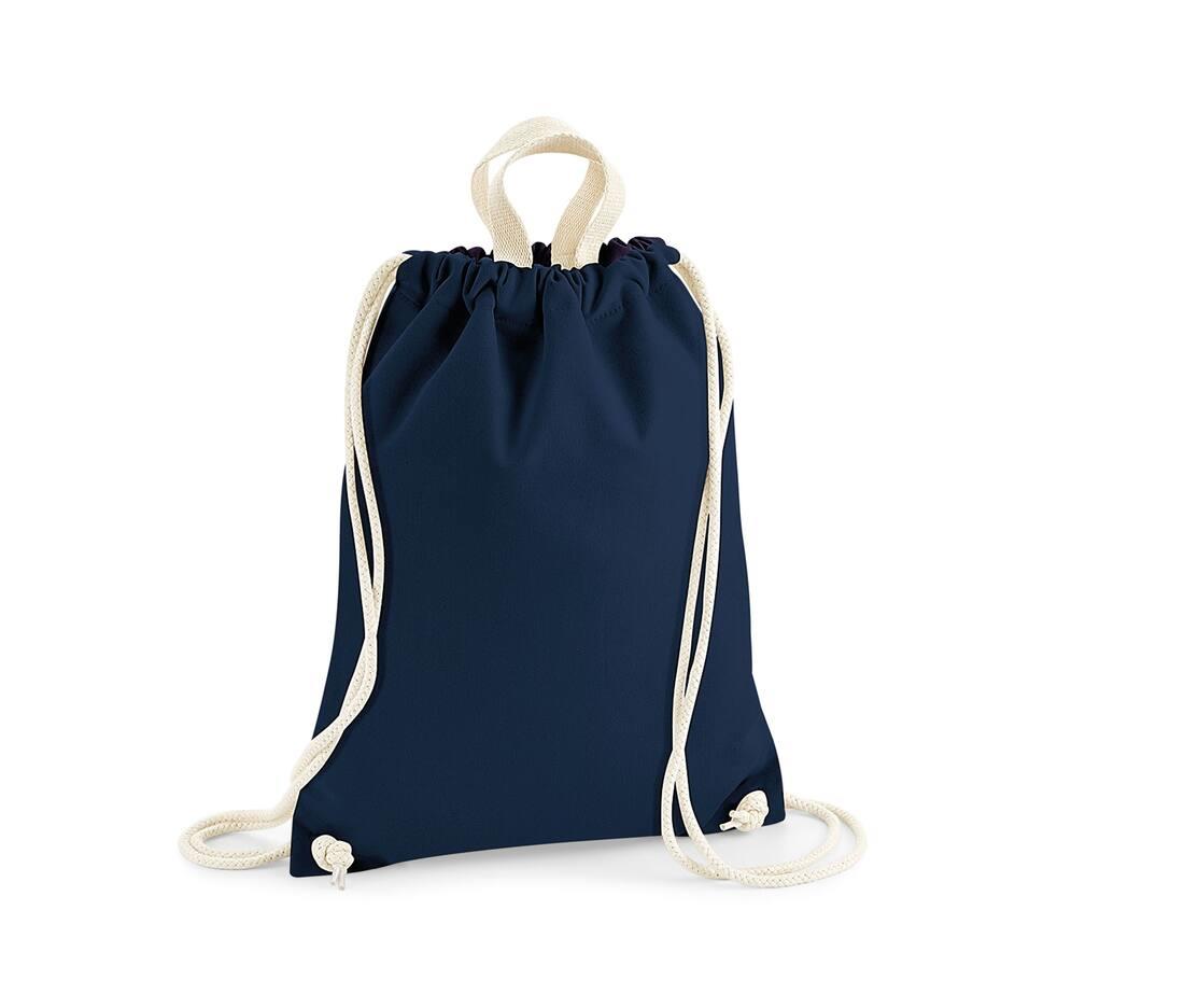 Westford Mill Nautical Gymsac