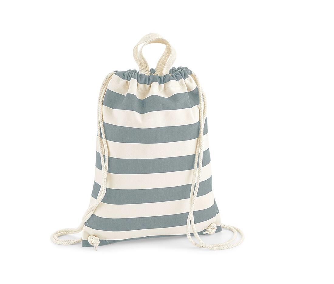 Westford Mill Nautical Gymsac