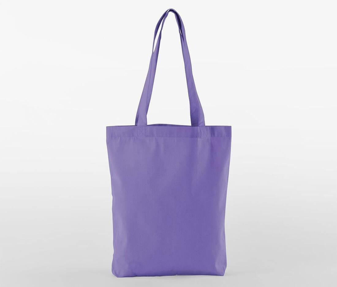 Westford Mill Earthaware® Organic Twill Tote
