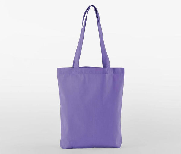 Westford Mill Earthaware® Organic Twill Tote