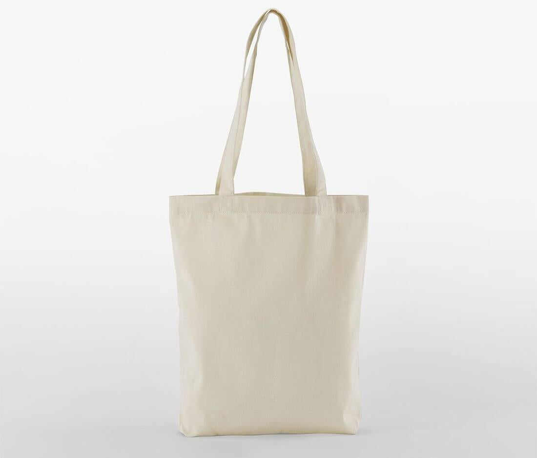 Westford Mill Earthaware® Organic Twill Tote