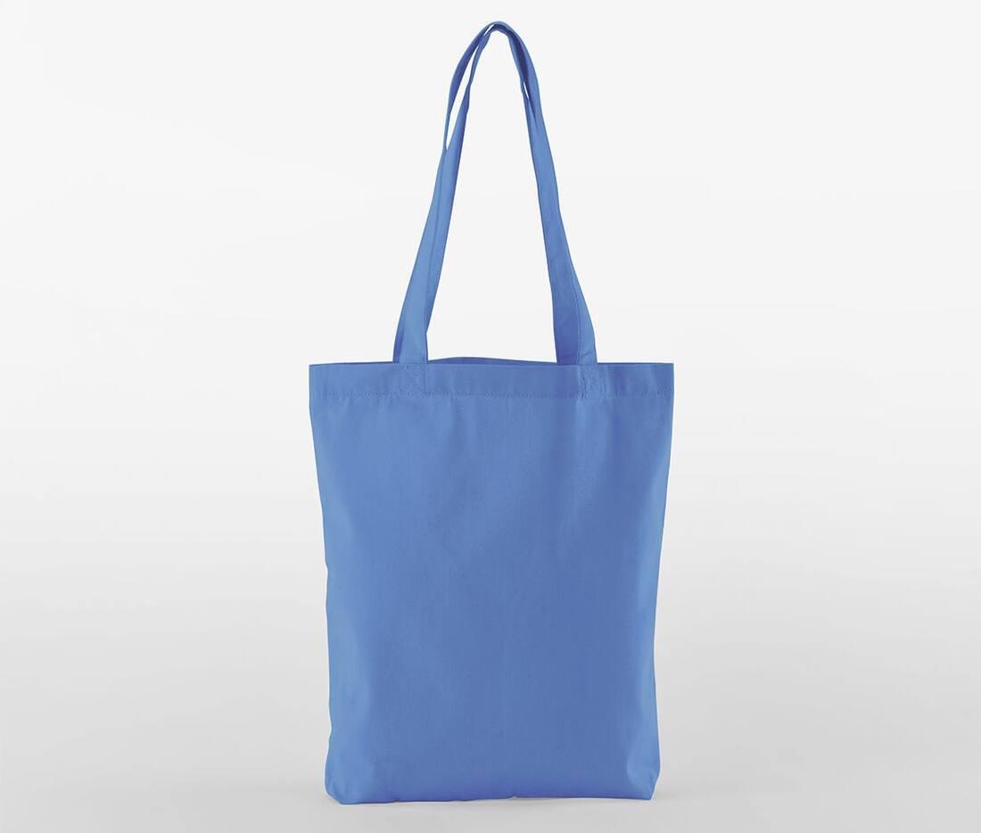 Westford Mill Earthaware® Organic Twill Tote
