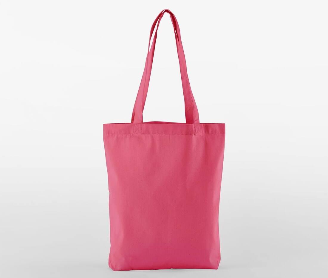Westford Mill Earthaware® Organic Twill Tote