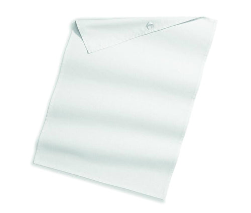 Westford Mill Organic Cotton Tea Towel