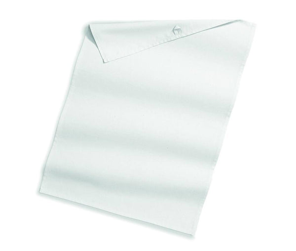 Westford Mill Organic Cotton Tea Towel