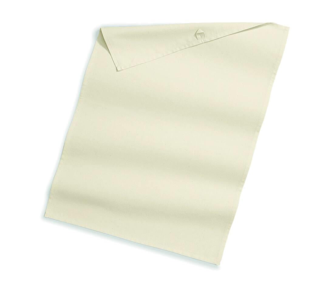Westford Mill Organic Cotton Tea Towel