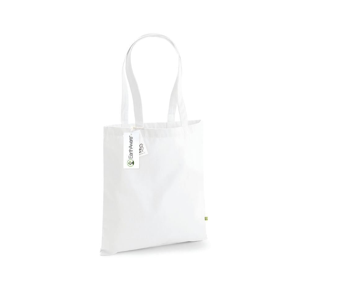 Westford Mill Earthaware® Organic Bag For Life