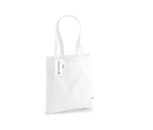 Westford Mill Earthaware® Organic Bag For Life