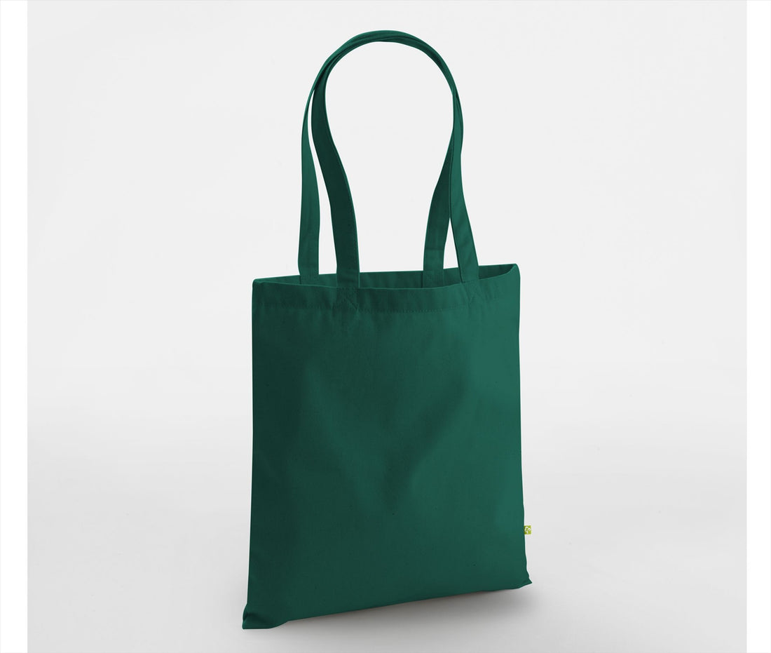Westford Mill Earthaware® Organic Bag For Life