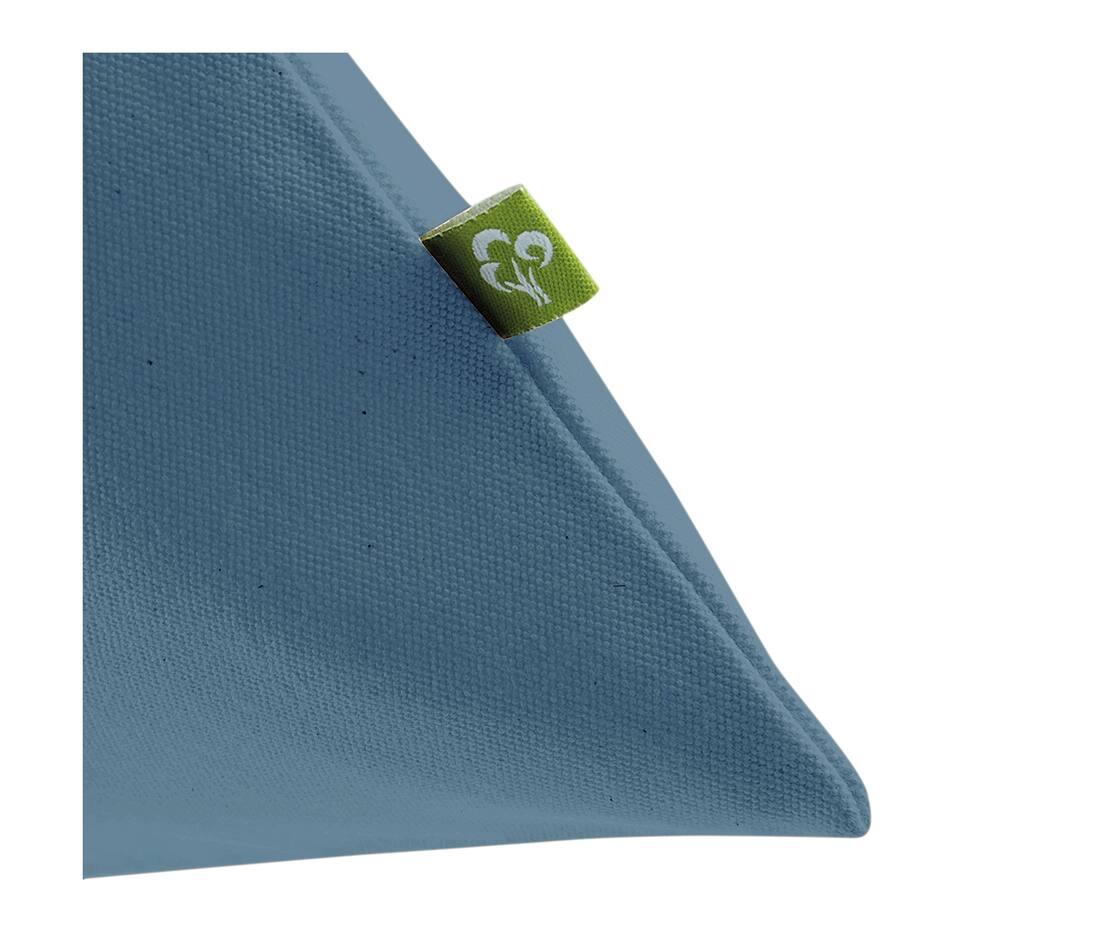 Westford Mill Earthaware® Organic Bag For Life