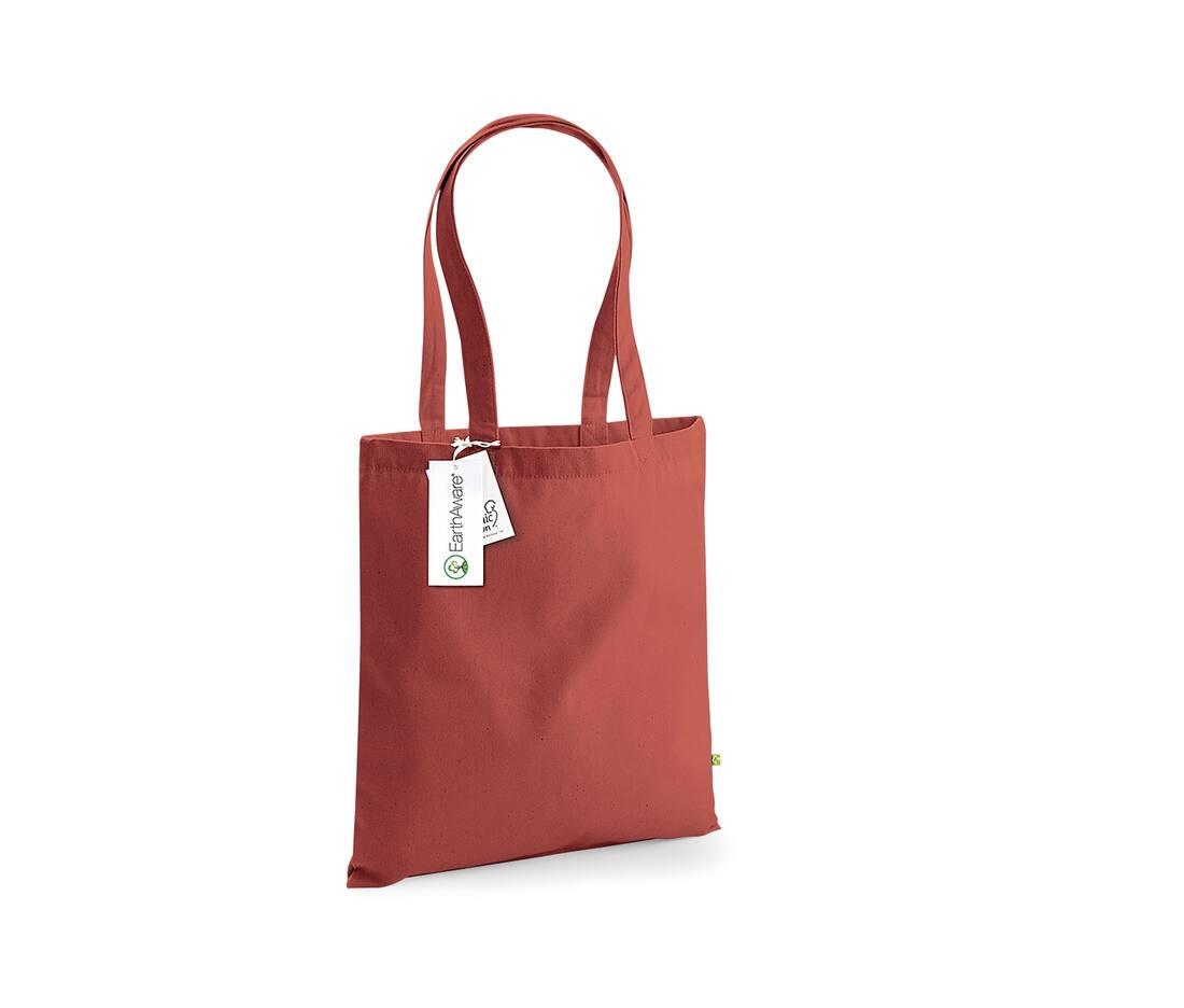 Westford Mill Earthaware® Organic Bag For Life