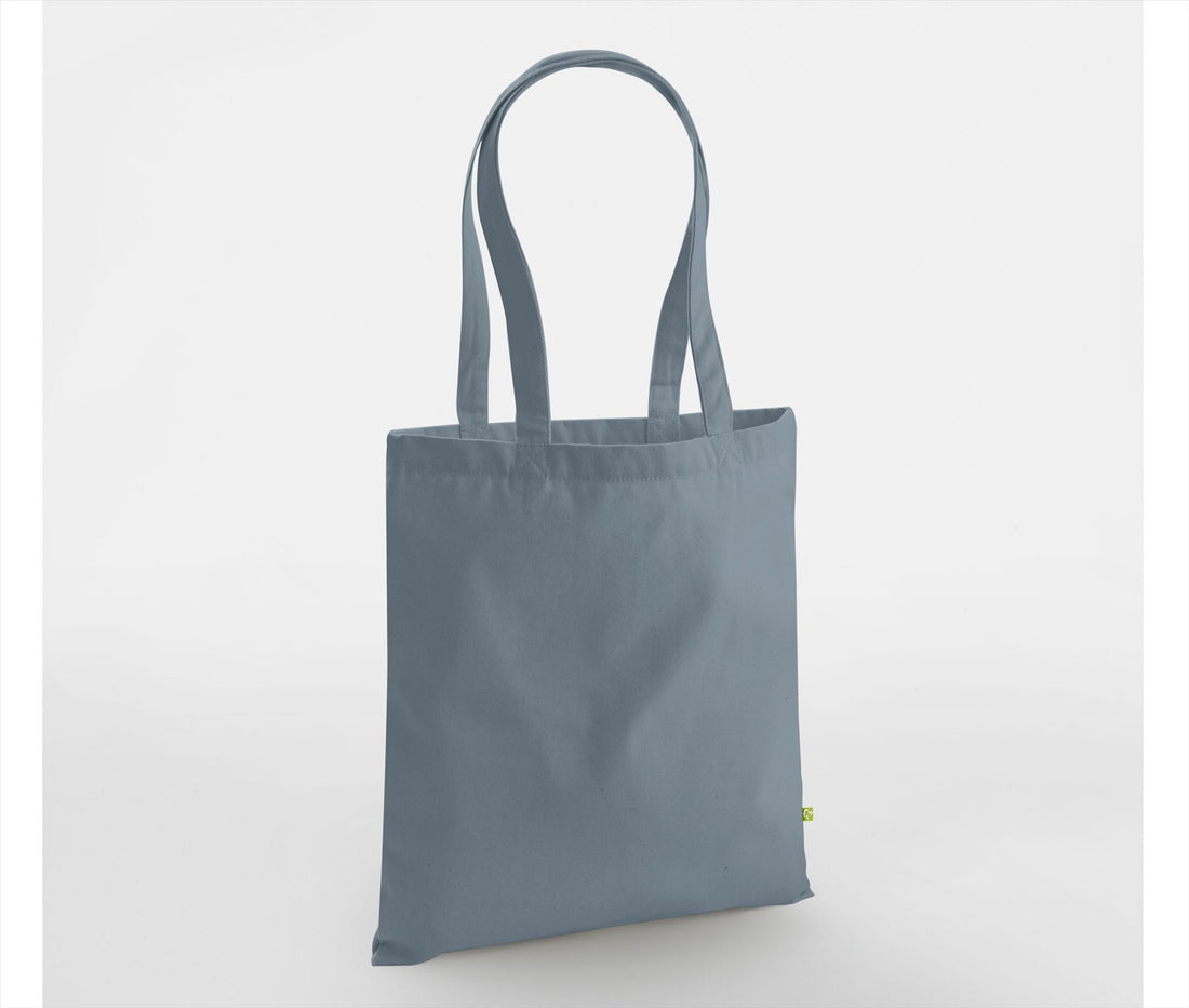 Westford Mill Earthaware® Organic Bag For Life