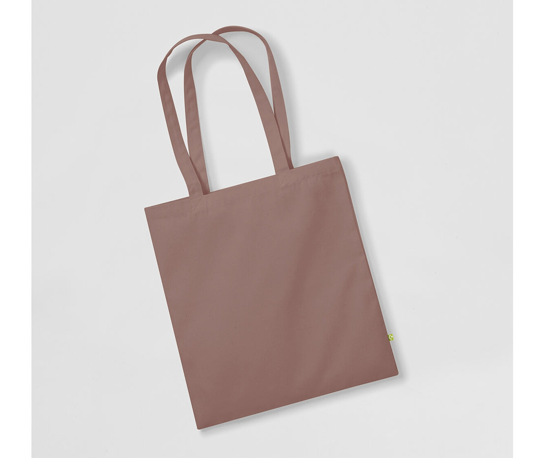 Westford Mill Earthaware® Organic Bag For Life