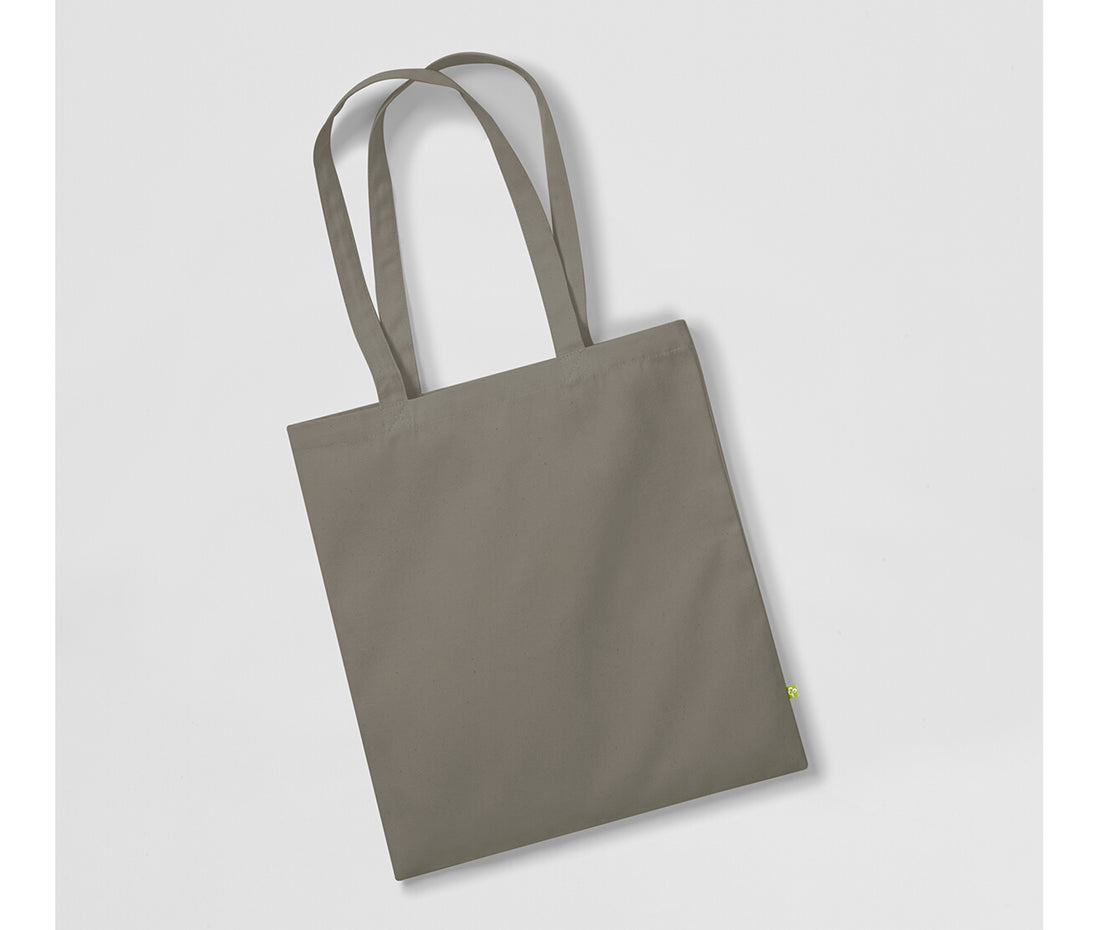 Westford Mill Earthaware® Organic Bag For Life