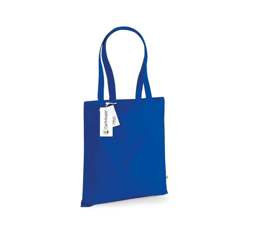 Westford Mill Earthaware® Organic Bag For Life