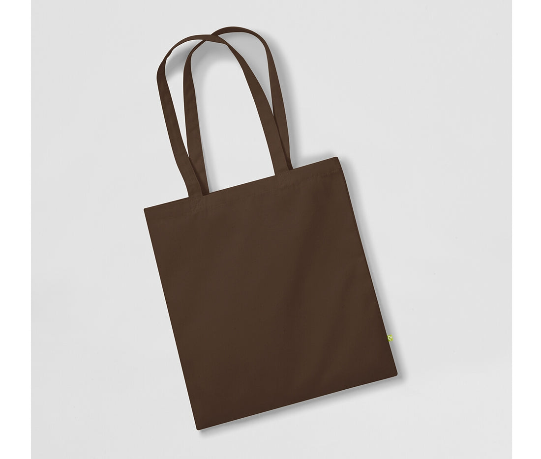 Westford Mill Earthaware® Organic Bag For Life