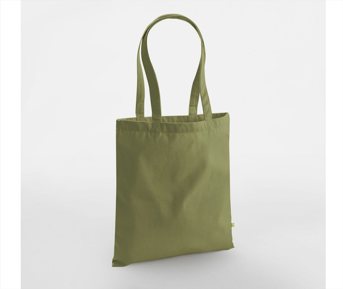 Westford Mill Earthaware® Organic Bag For Life