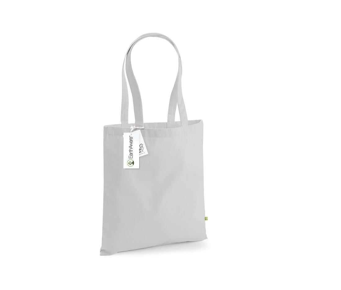 Westford Mill Earthaware® Organic Bag For Life