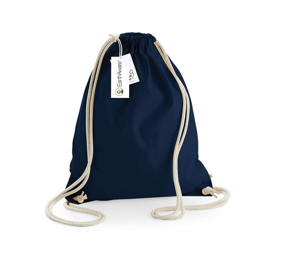 Westford Mill Earthaware® Organic Gymsac