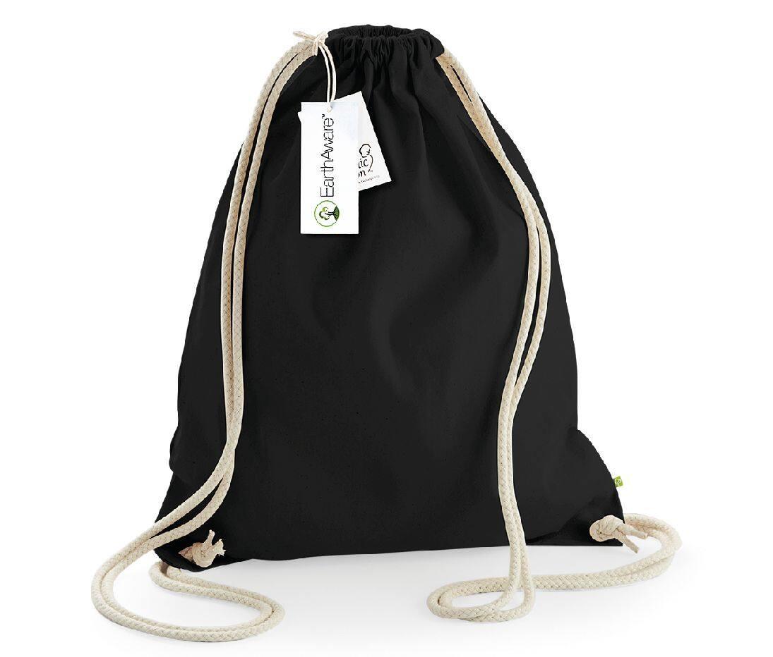 Westford Mill Earthaware® Organic Gymsac