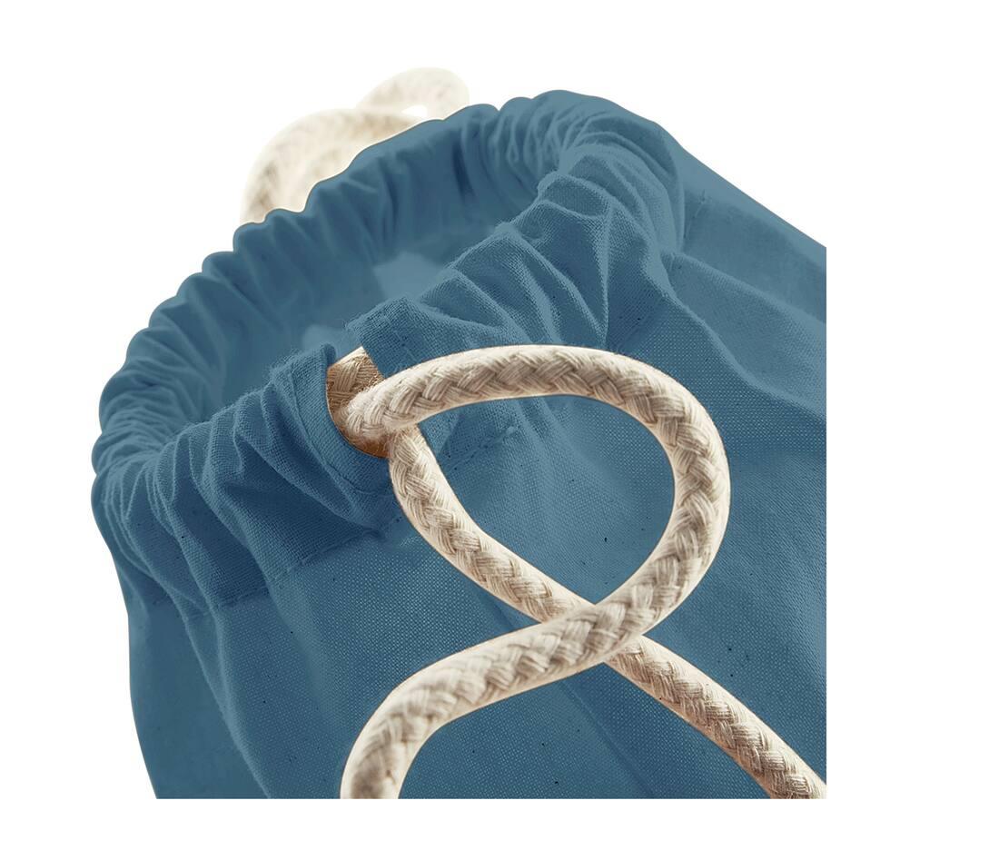 Westford Mill Earthaware® Organic Gymsac