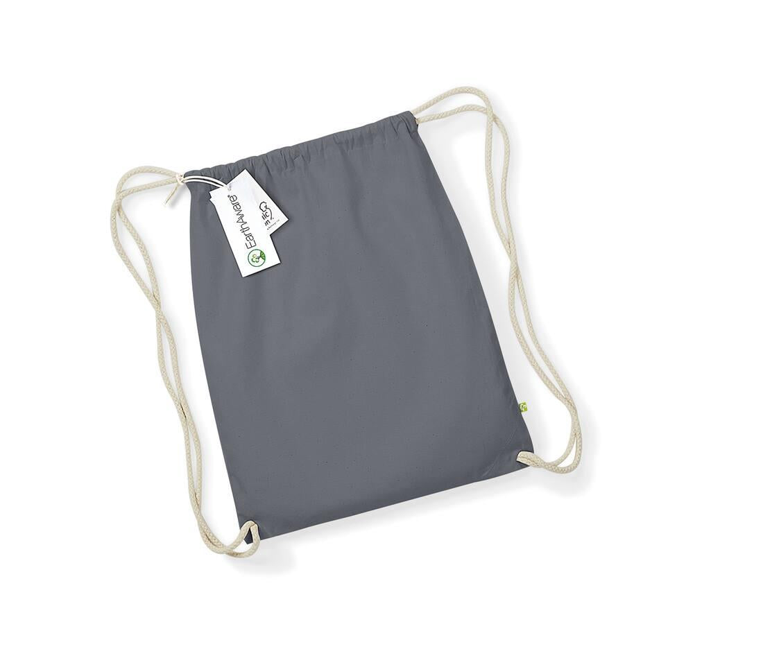 Westford Mill Earthaware® Organic Gymsac