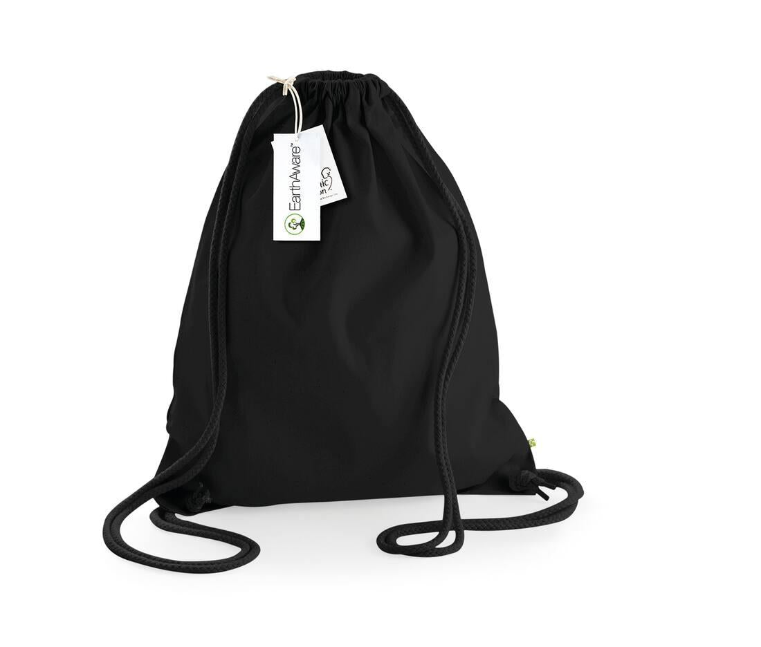 Westford Mill Earthaware® Organic Gymsac