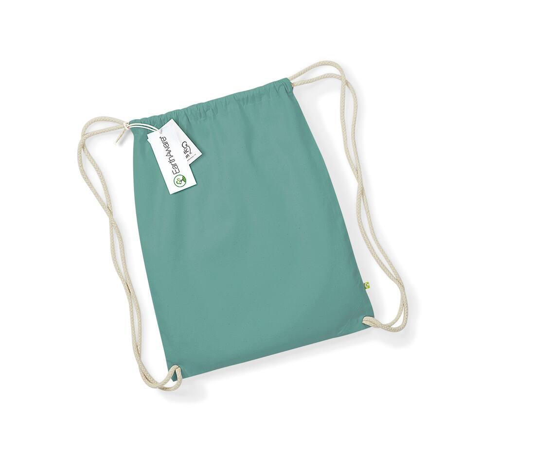 Westford Mill Earthaware® Organic Gymsac