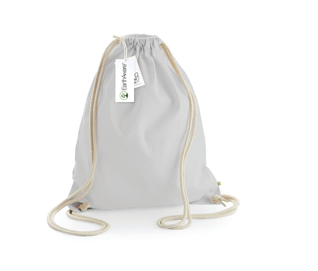 Westford Mill Earthaware® Organic Gymsac