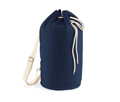 Westford Mill Earthaware® Organic Sea Bag