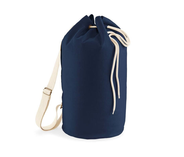 Westford Mill Earthaware® Organic Sea Bag