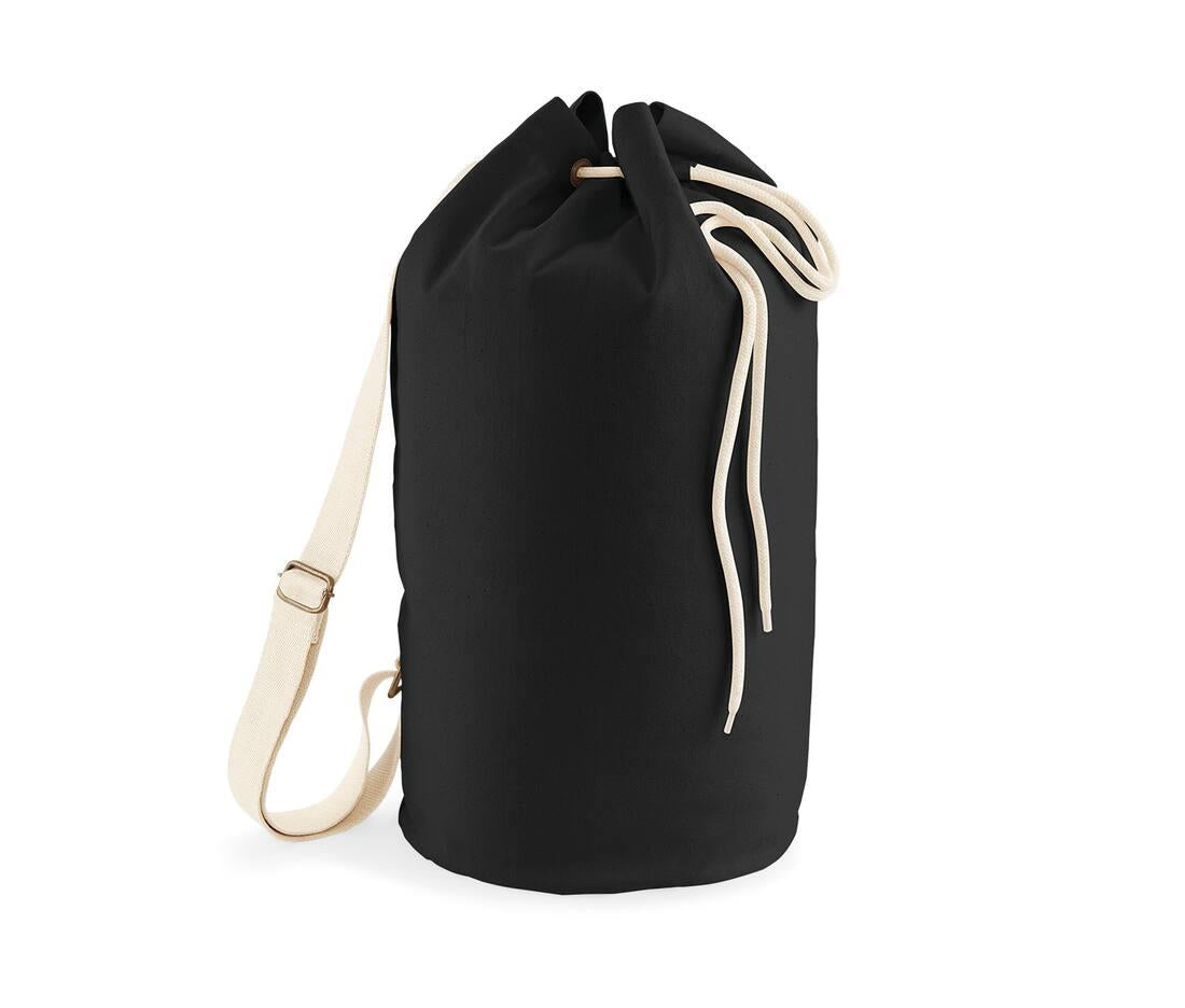 Westford Mill Earthaware® Organic Sea Bag