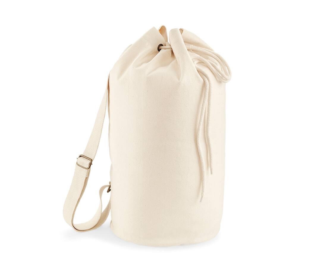 Westford Mill Earthaware® Organic Sea Bag