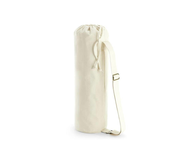 Westford Mill Earthaware® Organic Yoga Mat Bag