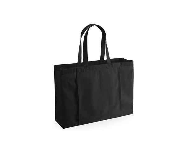 Westford Mill Earthaware® Organic Yoga Tote