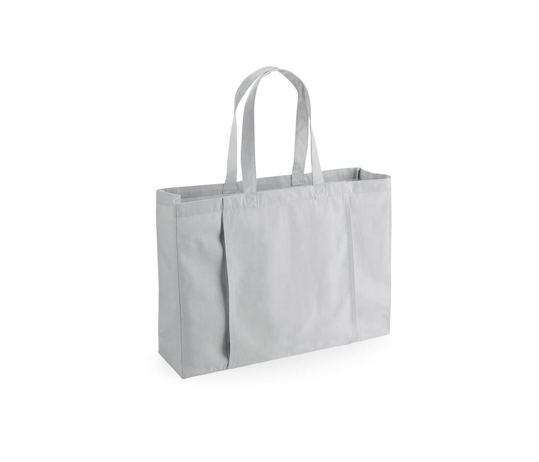 Westford Mill Earthaware® Organic Yoga Tote