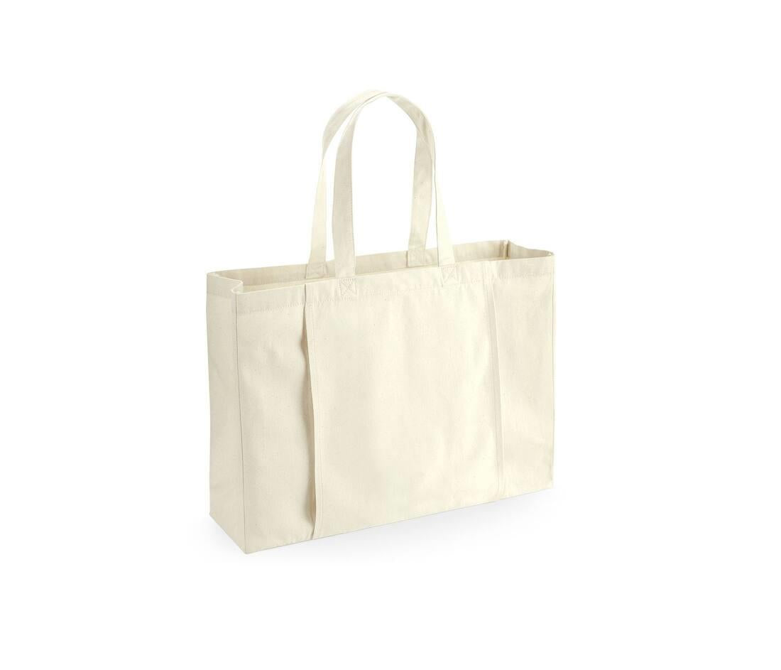 Westford Mill Earthaware® Organic Yoga Tote