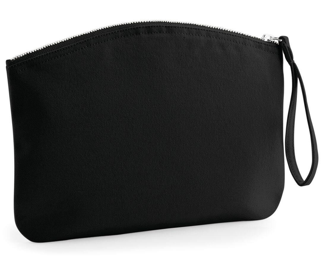 Westford Mill Earthaware® Organic Spring Wristlet