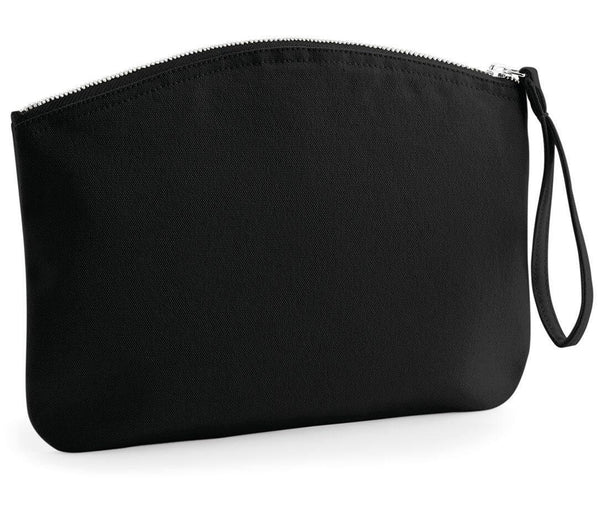 Westford Mill Earthaware® Organic Spring Wristlet