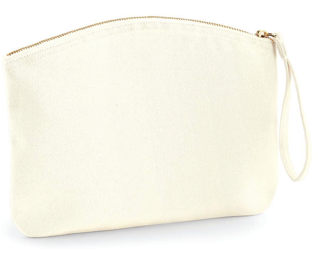 Westford Mill Earthaware® Organic Spring Wristlet