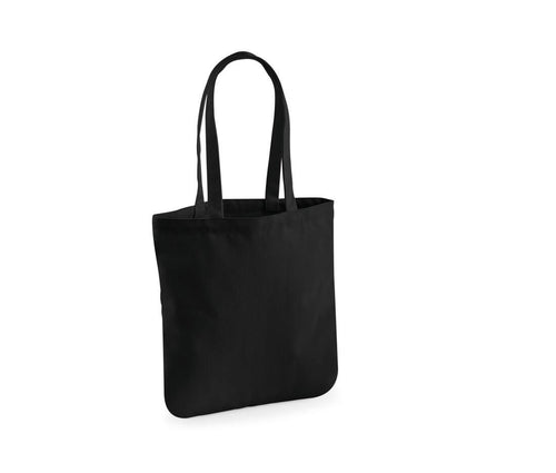 Westford Mill Earthaware® Organic Spring Tote