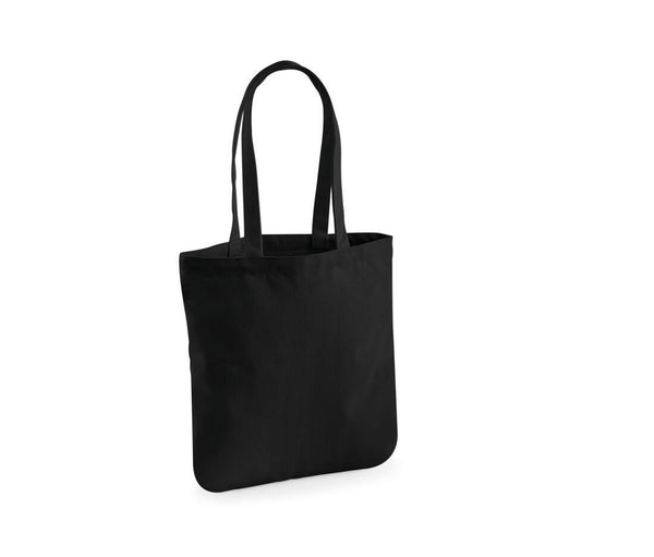 Westford Mill Earthaware® Organic Spring Tote