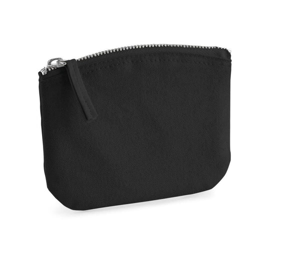Westford Mill Earthaware® Organic Spring Purse