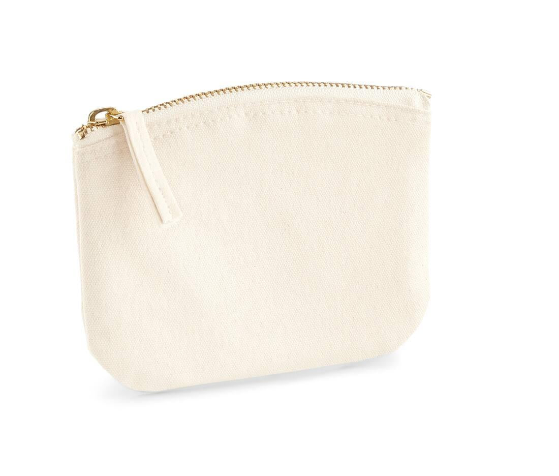 Westford Mill Earthaware® Organic Spring Purse