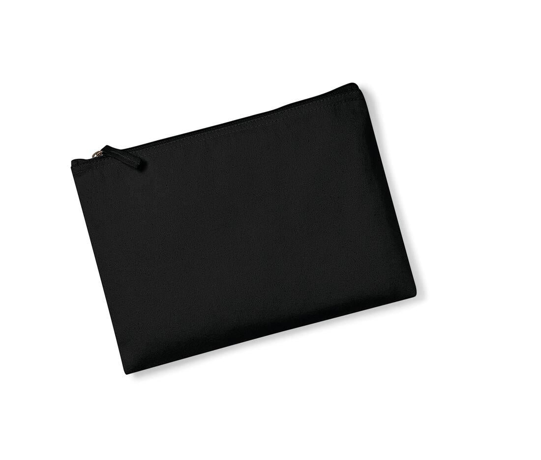 Westford Mill Earthaware® Organic Accessory Pouch