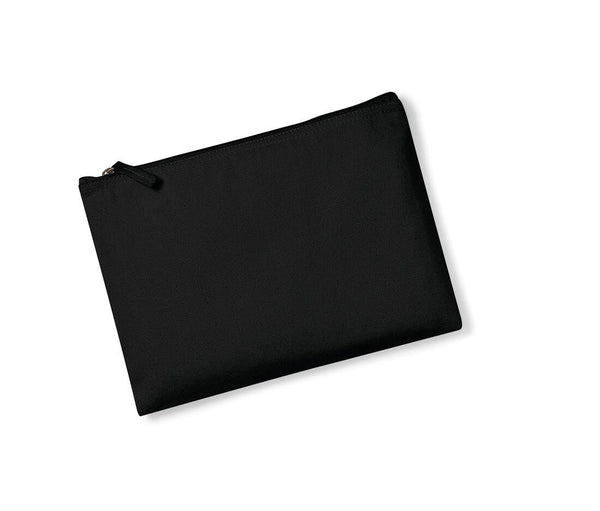 Westford Mill Earthaware® Organic Accessory Pouch